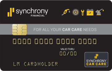 Synchrony_card_2x