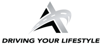 Auto Action Group Logo