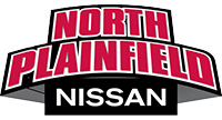North Plainfield Nissan